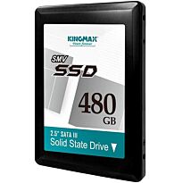 Kingmax 480gb SSD