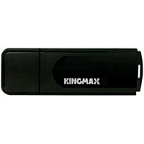 KINGMAX 64GB USB 2.0 BLACK