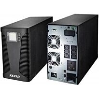 Kstar Online Series - 3000VA Online Tower UPS