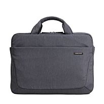 Kingsons Classic Series 14.1 inch Laptop Shoulder Bag