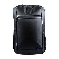 Kingsons Smart (with USB Port) 15.6 inch backpack