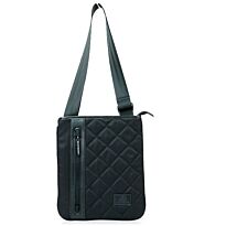 Kingsons 10.1 inch Black Ladies Tablet Bag