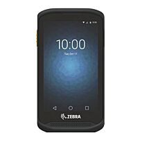 Zebra TC25 - Kit, Android 7 WWAN GMS EDA SE2100 with Camera 2GB/16GB EU - Includes USB C Cable & PSU