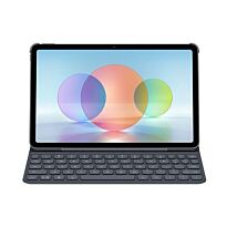 Huawei MatePad 10.4 inch 64GB LTE Tablet - Matte Grey with Smart Keyboard