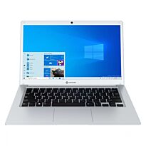 Connex EduBook 14.1 inch Laptop FHD Celeron