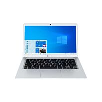 Connex Edubook Laptop Bundle - Student and Home Office