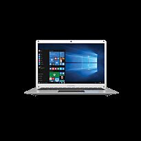 Connex SwiftBook Laptop Linux Celeron 3350 2/32GB 1366x768 HDD Bay 7000mAh USB3.0*1 USB2.0*1