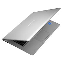 Connex StealthBook 14 inch 2/32 Intel Atom� Processor Z3735F Quad Core up to 1.83GHz