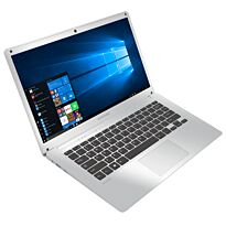 Connex Slimbook 14 inch Laptop intel Atom Quad Core up to 1.83GHz