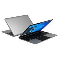 Connex Proximity 128 - 15.6 inch FHD IPS Intel� Celeron Quad Core Laptop