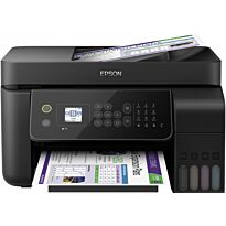 Epson EcoTank L5190 MFP Printer