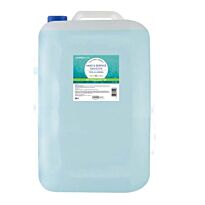 Liquid Clinic -BIO Hand Sanitizer 25 Litre bottle STANDARD