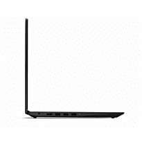 Lenovo Ideapad S145 AMD A9-9425 8GB 15.6 inch 256GB SSD Notebook-Black