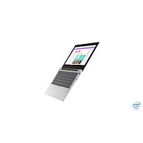 Lenovo IdeaPad S130, Celeron 4GB 64GB eMMC 11.6 inch Notebook - Grey