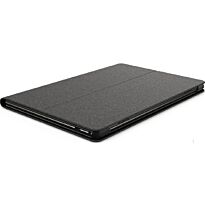Lenovo TAB M10 HD Folio Case/Film Black (WW)-X505