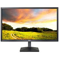 LG 22MK400H 21.5 inch Wide Monitor