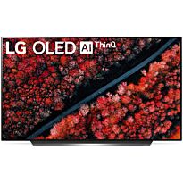 LG OLED65C9PVAAFB 65 inch OLED UHD 3840x2160 Smart Digital Display HDMI