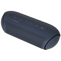 LG XBOOMGo PL7 Portable Speaker