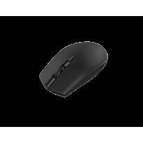 Lekkermotion M220 Wireless Desktop Mouse 2.4Ghz