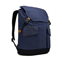 Case Logic LoDo Large Backpack 15.6 inch - Dark Blue