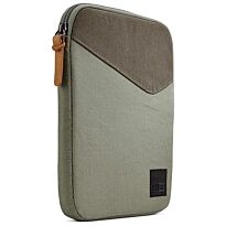 Case Logic LoDo Vertical 10.1 inch Tablet PC Bag-Protective for iPad or 10.1 inch tablet