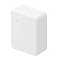 Lifesmart Cube Switch Module (2 Way)