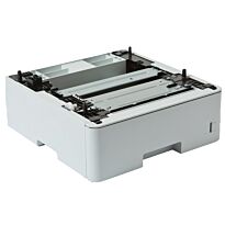 Brother LT6505 Lower paper tray (520 Sheet)