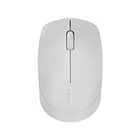RAPOO Wireless Mouse M100 Multi-Mode Light Grey