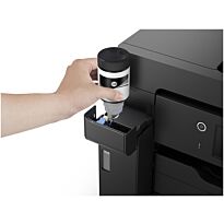 Epson M15140 A3+ Mono Multifunction EcoTank Printer