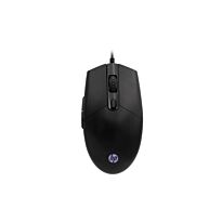 HP M260 Gaming Mouse 6400 DPI with RGB Backlighting