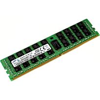 Samsung 8GB DDR4-2666 ECC REG DIMM 1.2V 288 pin Server Memory