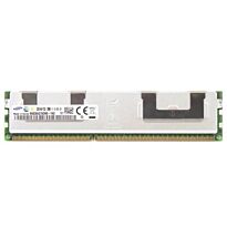 Samsung 32GB DDR3L-1600 1.35V 240 pin ECC RDIMM Server Memory