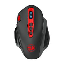 Redragon SHARK 7200DPI Wireless Gaming Mouse