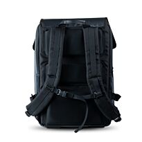 Cooler Master 17 inch Notebook Backpack