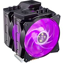 Cooler Master MasterAir MA620P Processor Cooling Component with RGB