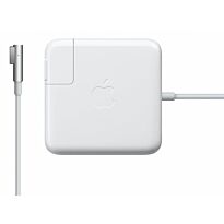 Apple 85W Magsafe Power Adapter for MacBook Pro