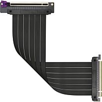 Coolermaster Riser cable PCI-e 3.0 x16 - 300mm