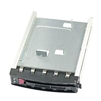 Supermicro Tower Hard Disk Drive tray 3.5 inch to 2.5 inch 