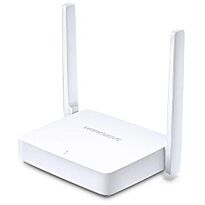 Mercusys MW301R - 300MBPS Wireless Route