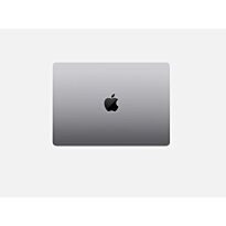 Apple MacBook Pro 16?inch ? Space Gray -32gb RAM ? 1tb SSD ? MK1A3