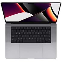 Apple MacBook Pro 16?inch ? Space Gray -32gb RAM ? 1tb SSD ? MK1A3