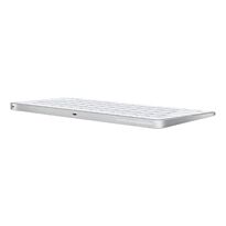 Apple Magic Keyboard with Touch ID for Mac Models with Apple Silicon International English