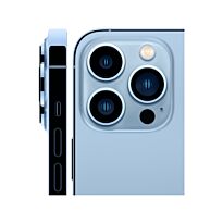 Apple iPhone 13 Pro Max 128GB Sierra Blue