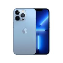 iPhone 13 Pro Max 256GB - Sierra Blue