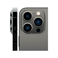iPhone 13 Pro 256GB - Graphite