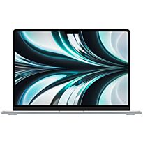 Apple MacBook Air Notebook Apple M2 8 Core 8GB 512GB 13.6 Retina 13.6 inch