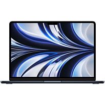 Apple MacBook Air Notebook Apple M2 8 Core 8GB 256GB 13.6 Retina 13.6 inch