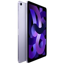 Apple 10.9 inch iPad Air with M1 CPU & Wi-Fi & 4G - 256GB - Purple