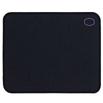 Coolermaster Mp510 Gaming Mousepad Small - 250x210x3mm