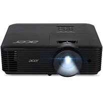 Acer X1328Wi DLP Business Projector